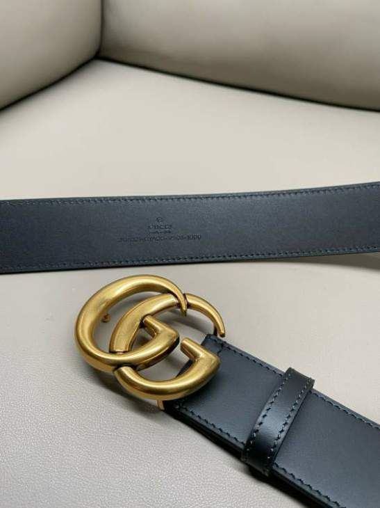 Picture of Gucci Belts _SKUfw231670856fw
